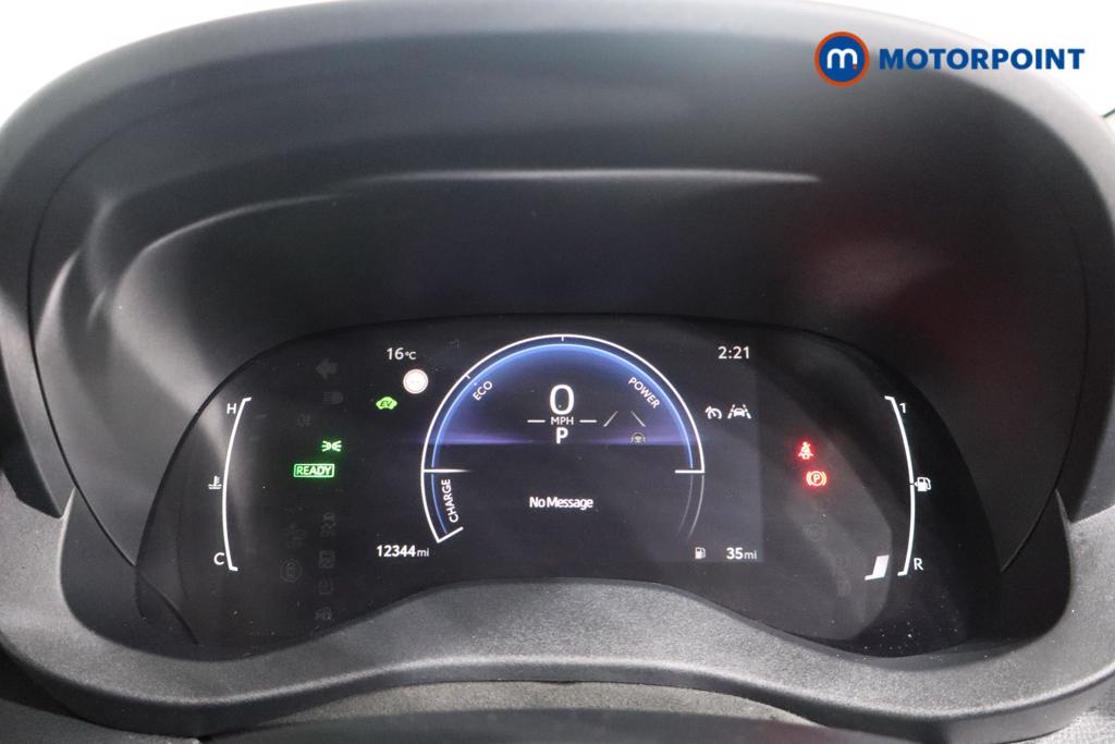 Used Toyota Yaris 2024 for sale - 77033958: Photo 15