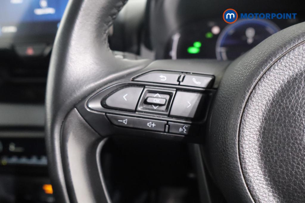 Used Toyota Yaris 2024 for sale - 77033958: Photo 18