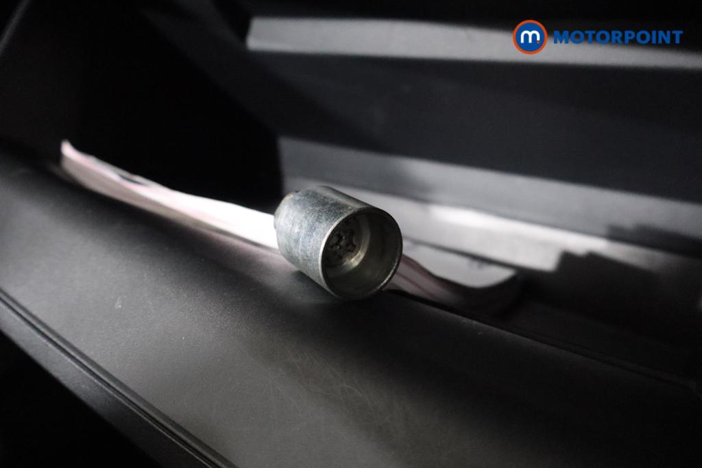 Used Toyota Yaris 2024 for sale - 77033958: Photo 22