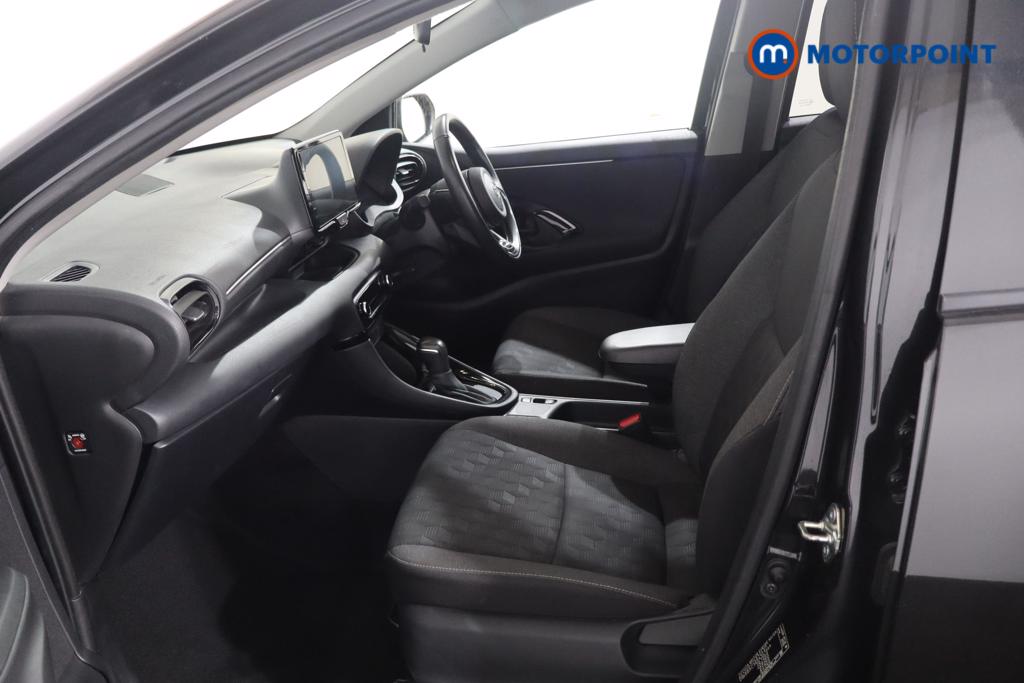 Used Toyota Yaris 2024 for sale - 77033958: Photo 23