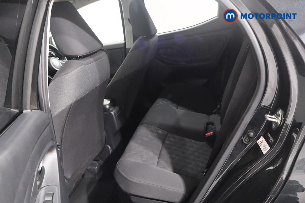 Used Toyota Yaris 2024 for sale - 77033958: Photo 24