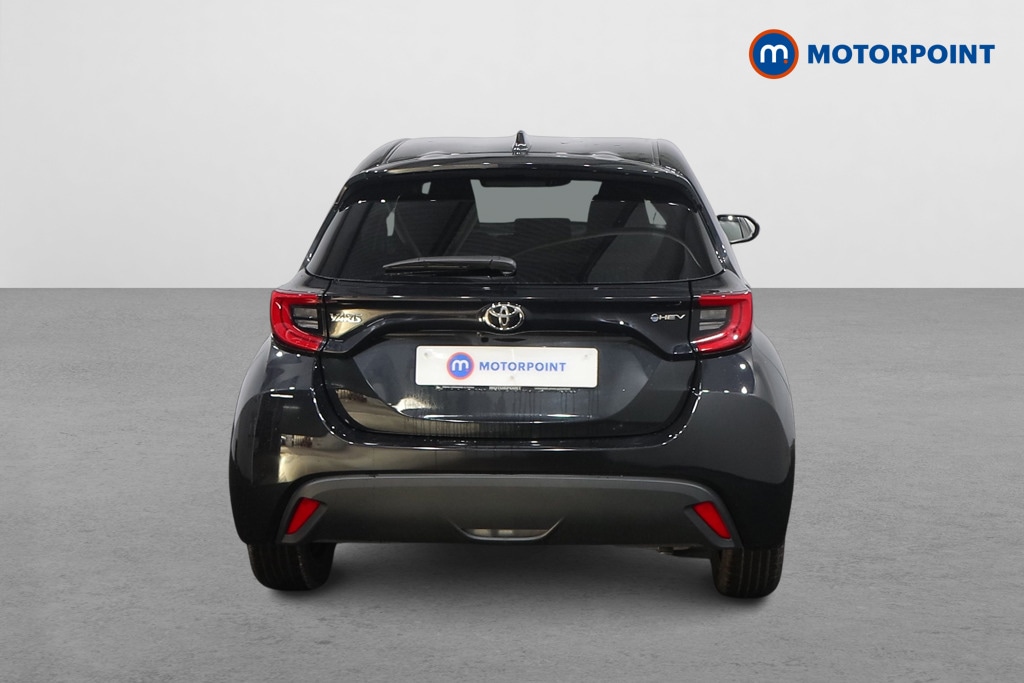 Used Toyota Yaris 2024 for sale - 77033958: Photo 6