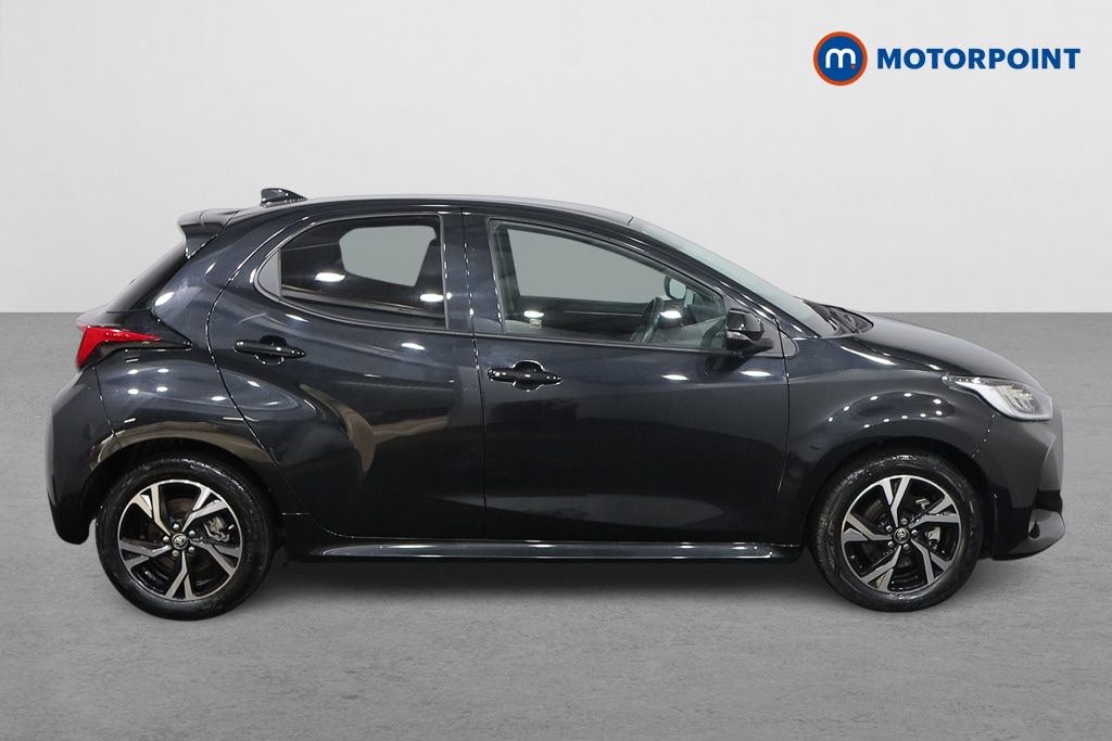 Used Toyota Yaris 2024 for sale - 77033958: Photo 8