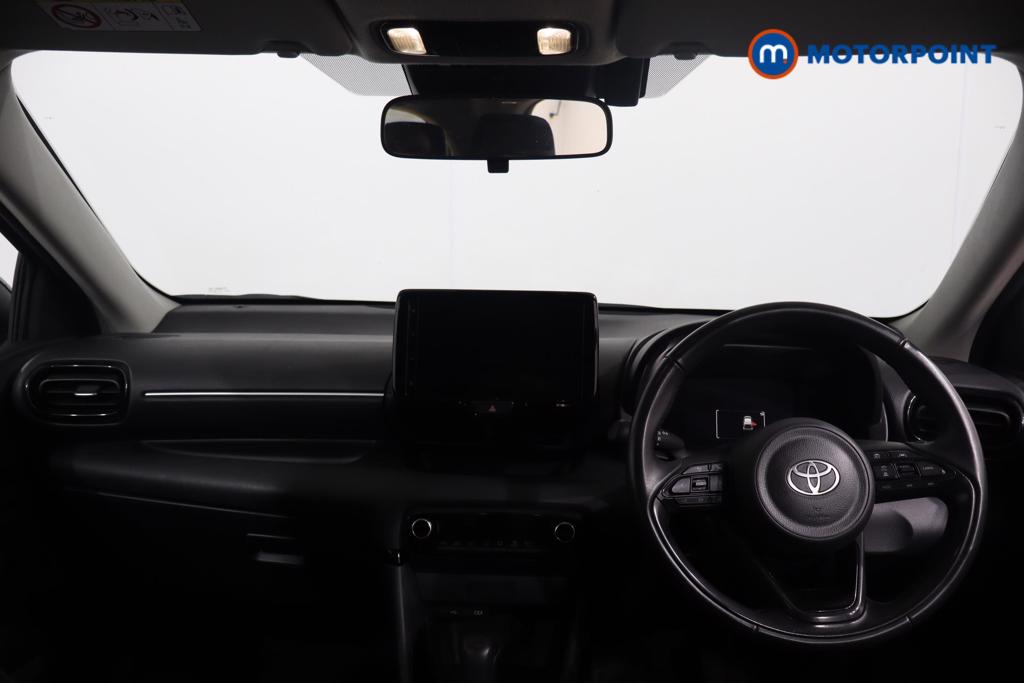 Used Toyota Yaris 2024 for sale - 77033958: Photo 9