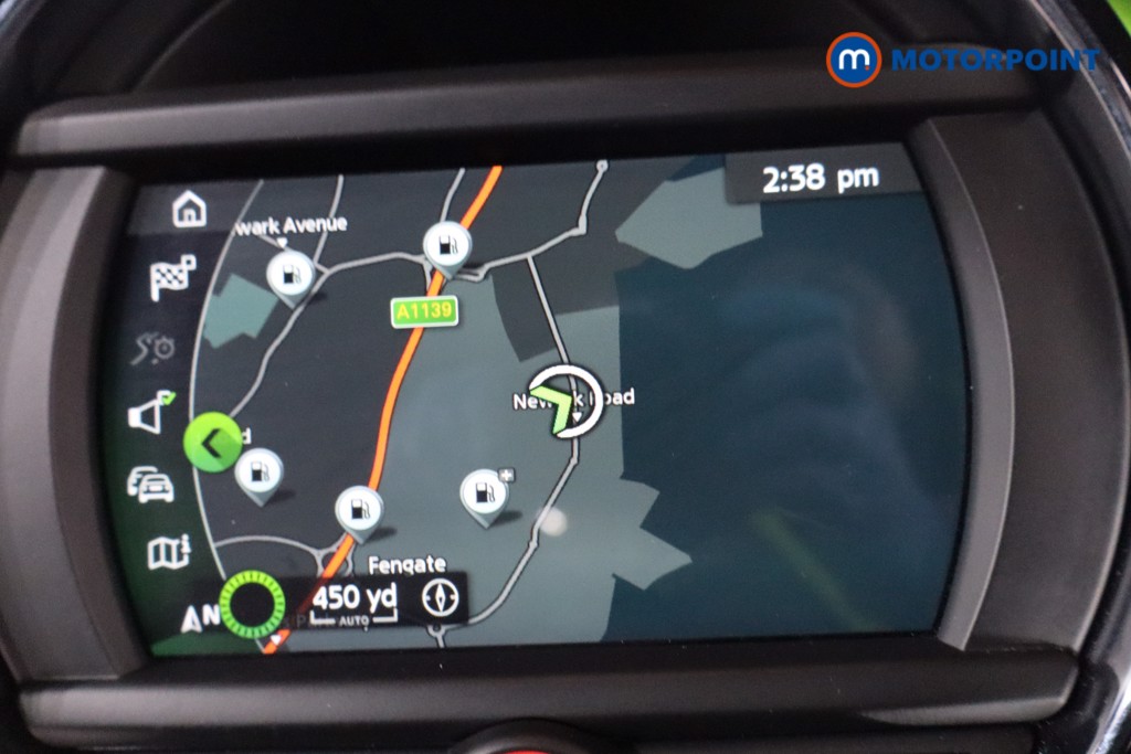 Used MINI Hatch 2021 for sale - 77529701: Photo 10