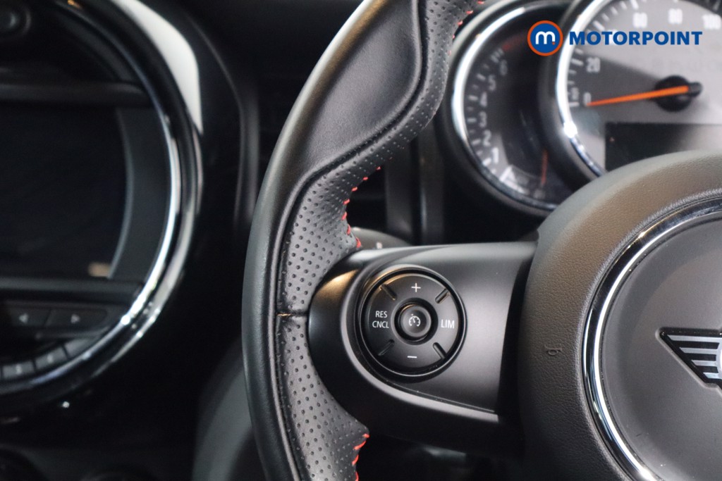 Used MINI Hatch 2021 for sale - 77529701: Photo 15