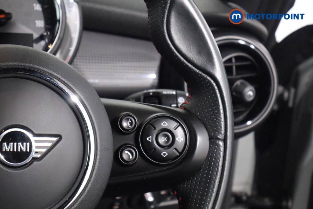 Used MINI Hatch 2021 for sale - 77529701: Photo 16