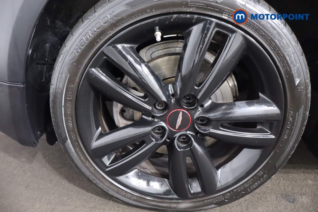 Used MINI Hatch 2021 for sale - 77529701: Photo 19