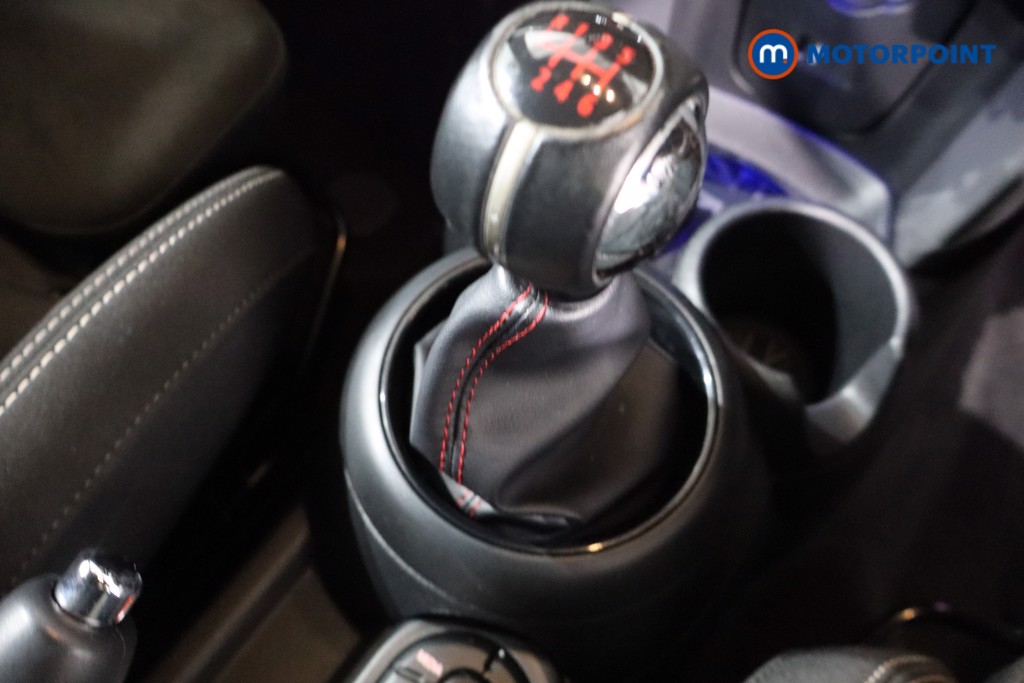 Used MINI Hatch 2021 for sale - 77529701: Photo 22