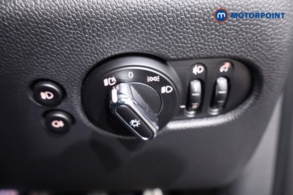 Used MINI Hatch 2021 for sale - 77529701: Photo 25