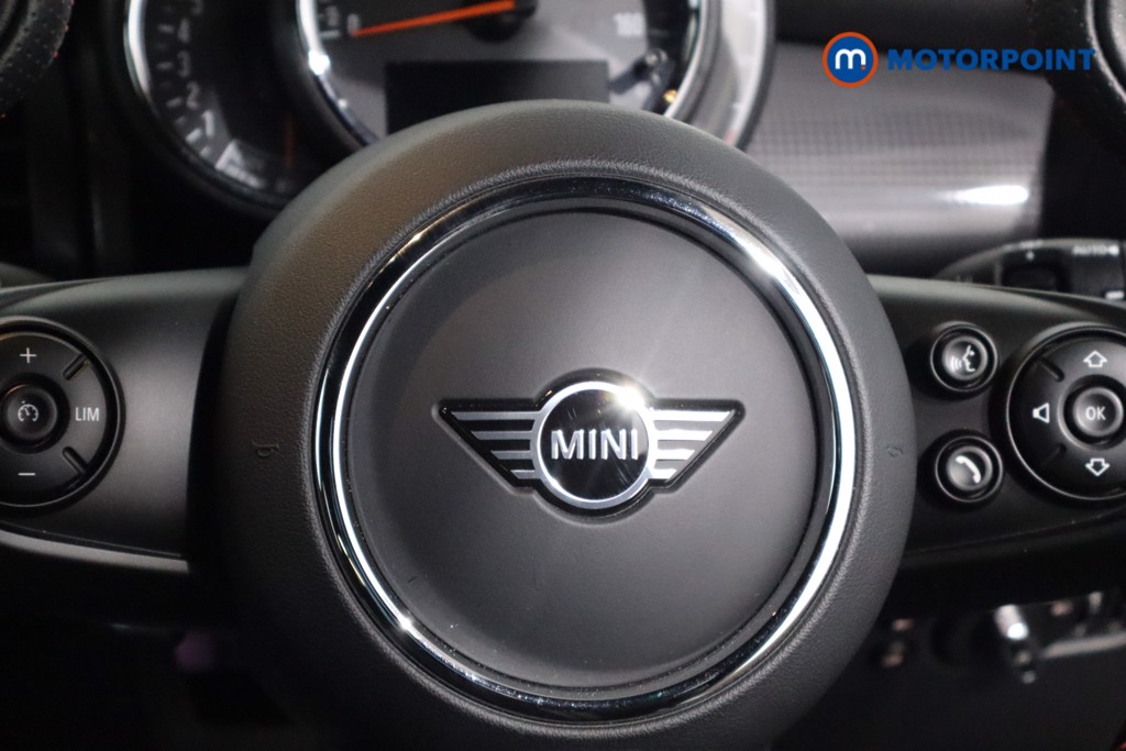 Used MINI Hatch 2021 for sale - 77529701: Photo 26