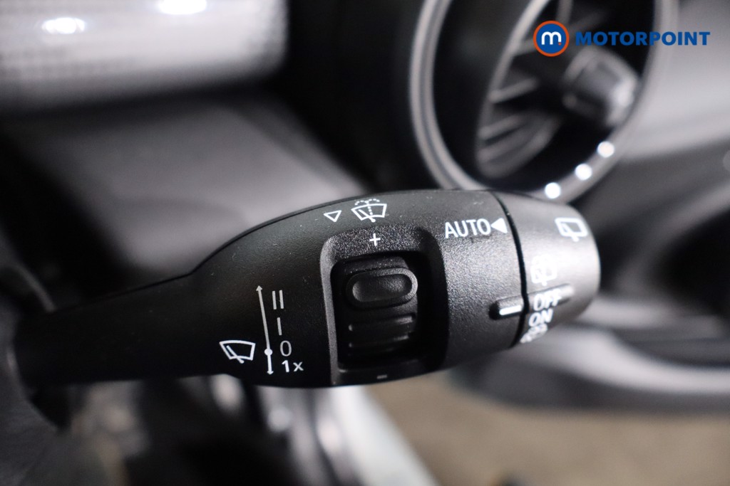 Used MINI Hatch 2021 for sale - 77529701: Photo 27