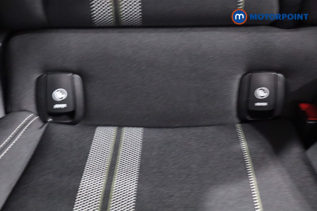 Used MINI Hatch 2021 for sale - 77529701: Photo 34