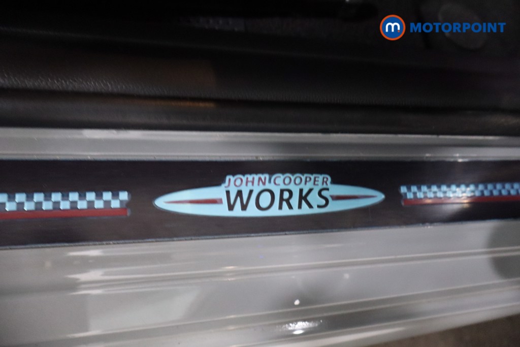 Used MINI Hatch 2021 for sale - 77529701: Photo 35