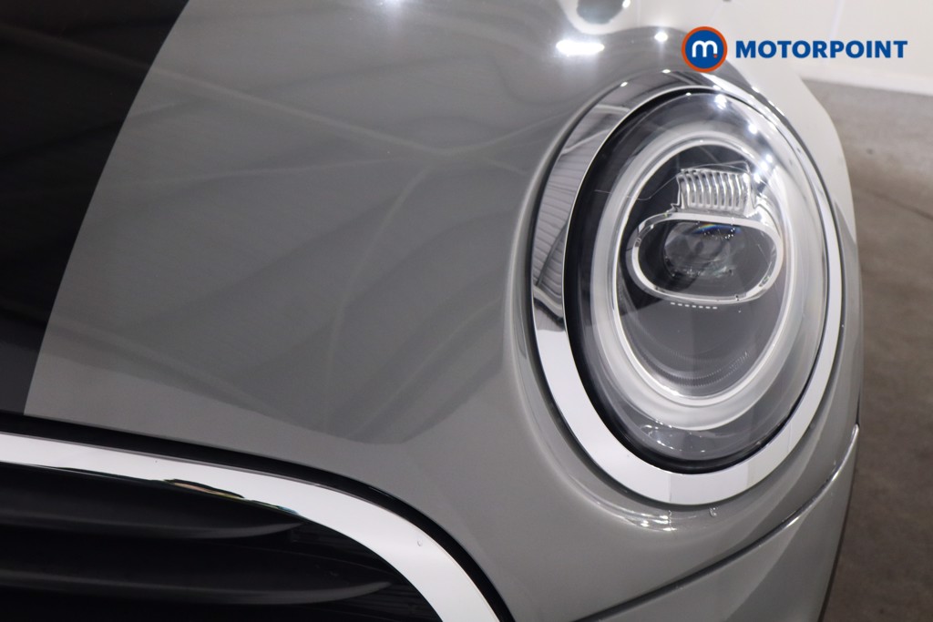 Used MINI Hatch 2021 for sale - 77529701: Photo 36