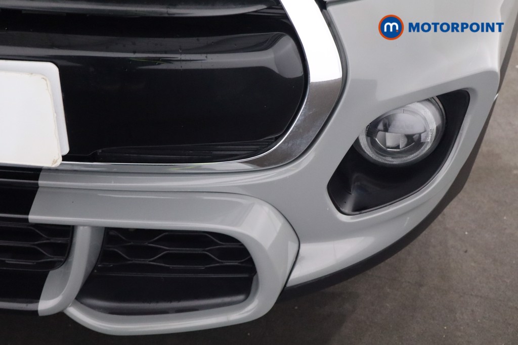 Used MINI Hatch 2021 for sale - 77529701: Photo 37