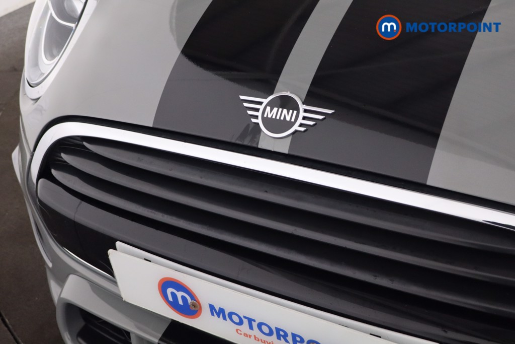 Used MINI Hatch 2021 for sale - 77529701: Photo 38