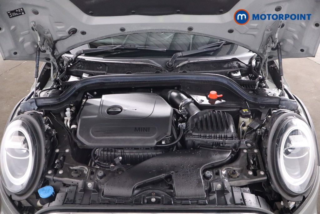 Used MINI Hatch 2021 for sale - 77529701: Photo 40