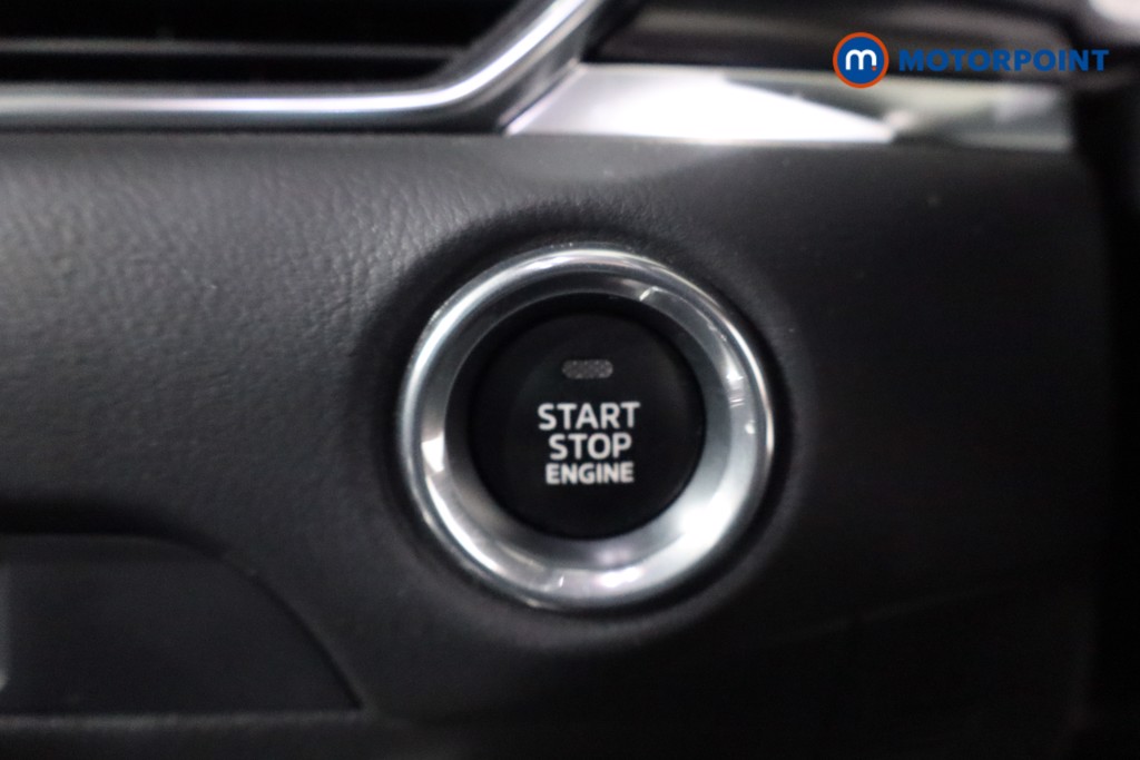 Used Mazda CX-5 2021 for sale - 76777645: Photo 21