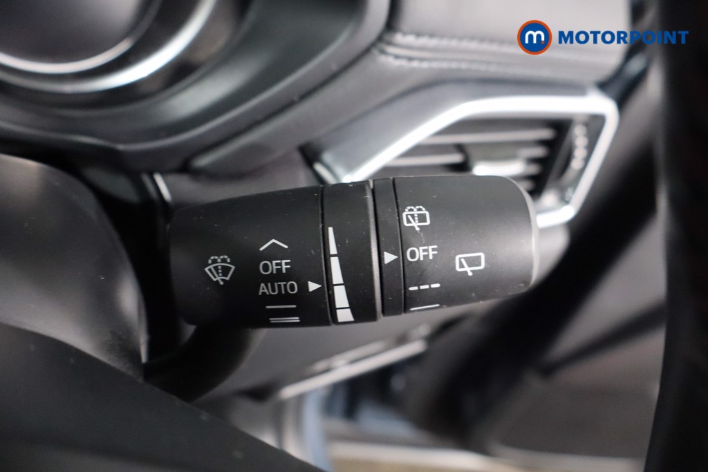 Used Mazda CX-5 2021 for sale - 76777645: Photo 27