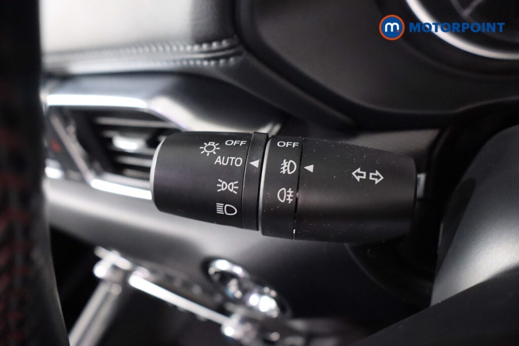 Used Mazda CX-5 2021 for sale - 76777645: Photo 28