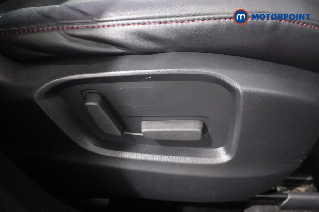 Used Mazda CX-5 2021 for sale - 76777645: Photo 31