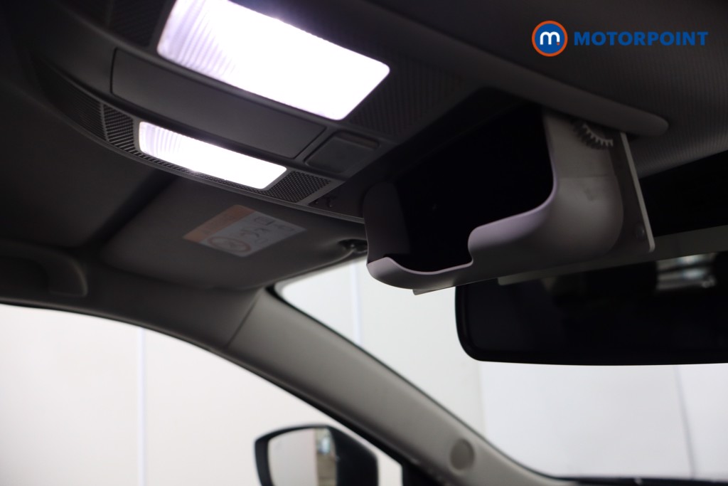 Used Mazda CX-5 2021 for sale - 76777645: Photo 34