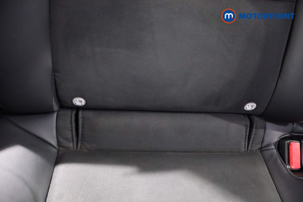 Used Mazda CX-5 2021 for sale - 76777645: Photo 35