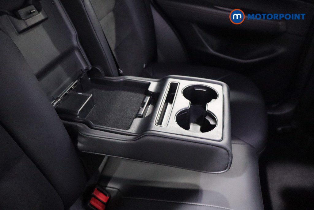 Used Mazda CX-5 2021 for sale - 76777645: Photo 36