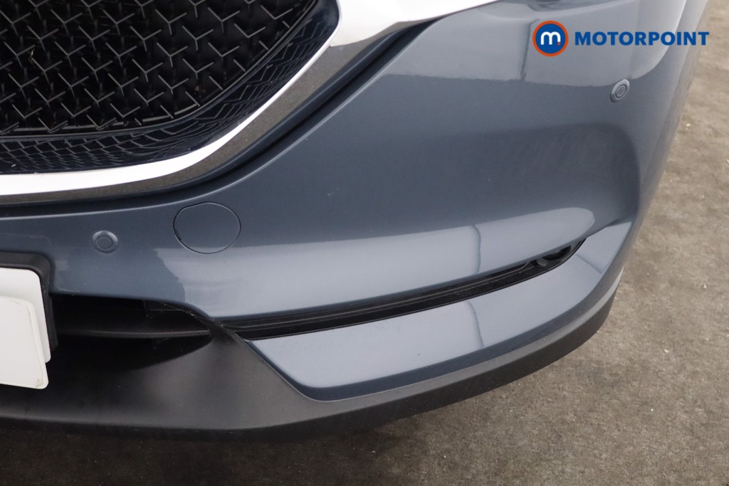 Used Mazda CX-5 2021 for sale - 76777645: Photo 38