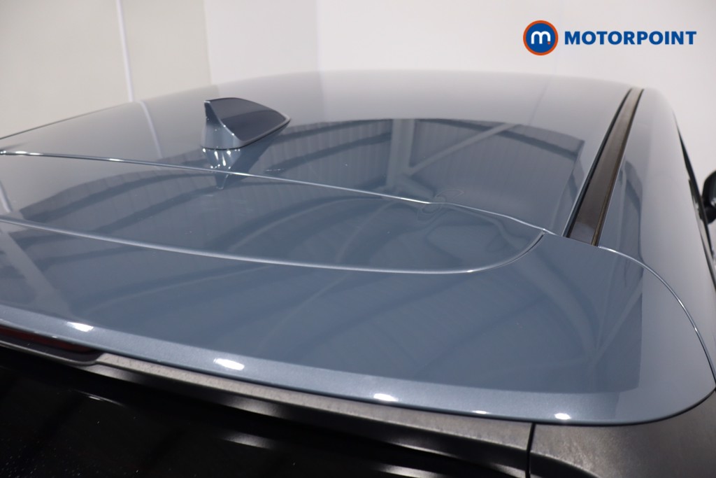 Used Mazda CX-5 2021 for sale - 76777645: Photo 42