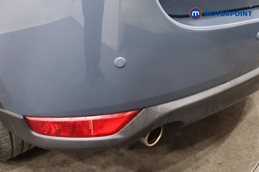 Used Mazda CX-5 2021 for sale - 76777645: Photo 44