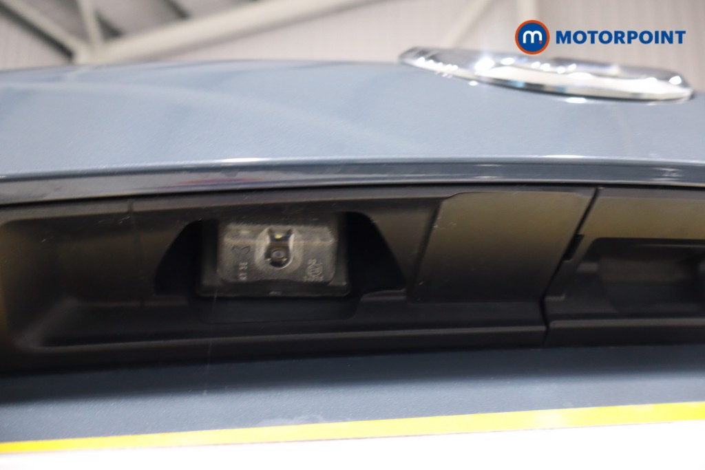 Used Mazda CX-5 2021 for sale - 76777645: Photo 45