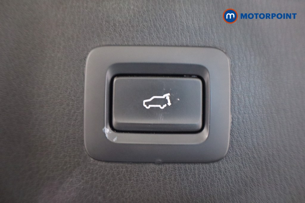 Used Mazda CX-5 2021 for sale - 76777645: Photo 46