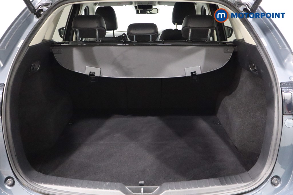 Used Mazda CX-5 2021 for sale - 76777645: Photo 48