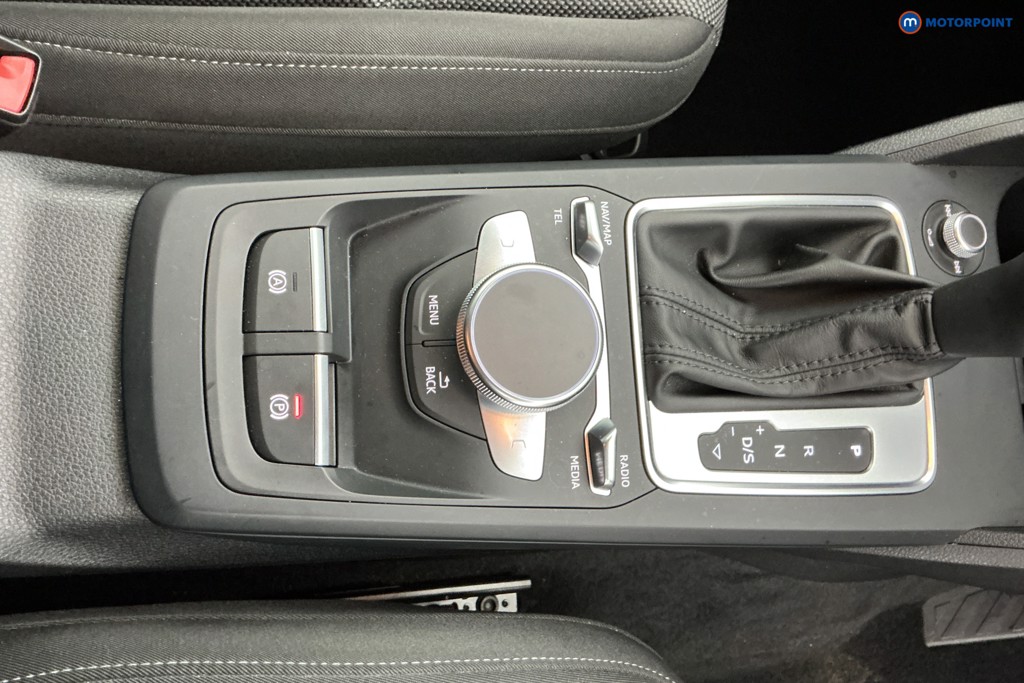 Used Audi Q2 2022 for sale - 77653992: Photo 22