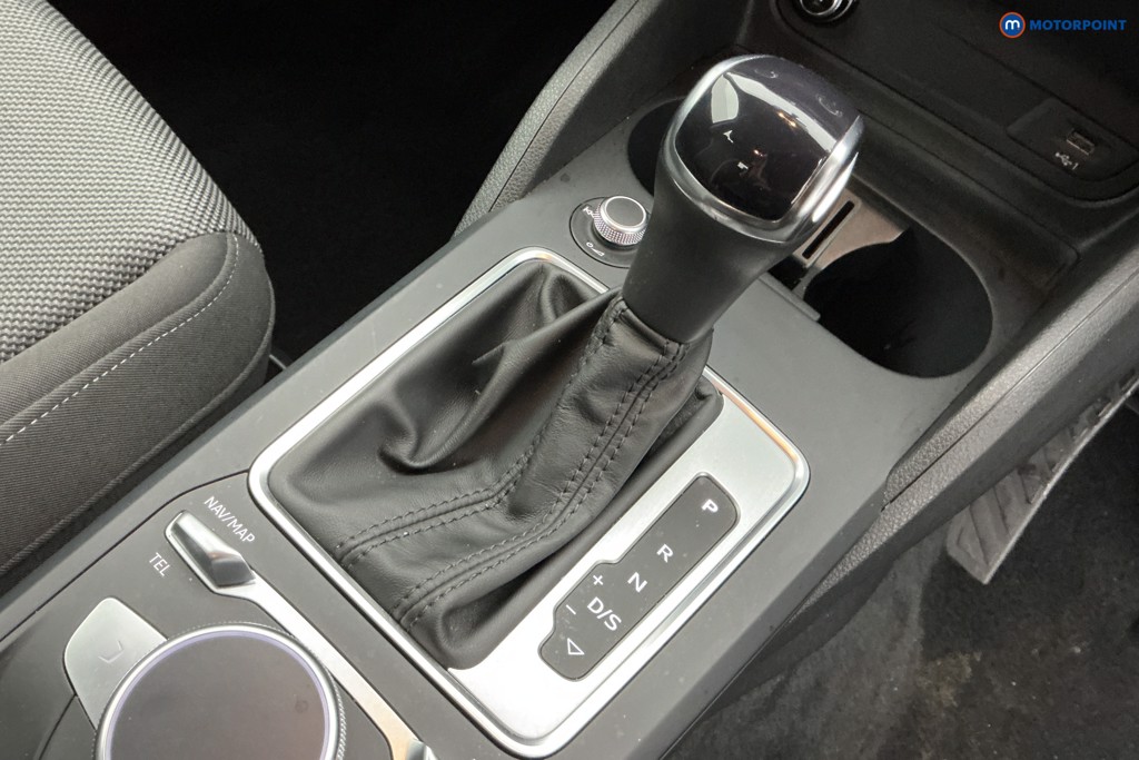 Used Audi Q2 2022 for sale - 77653992: Photo 23