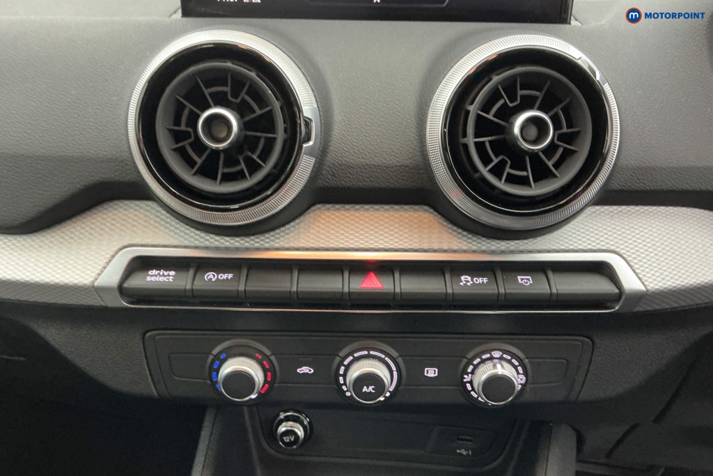 Used Audi Q2 2022 for sale - 77653992: Photo 25