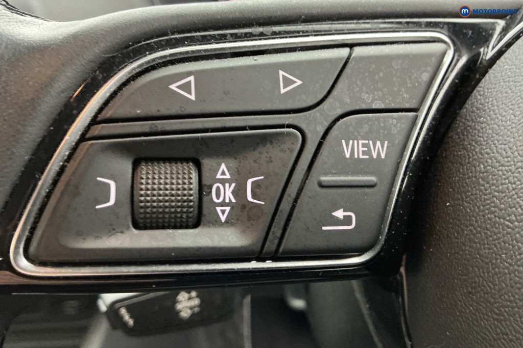 Used Audi Q2 2022 for sale - 77653992: Photo 27