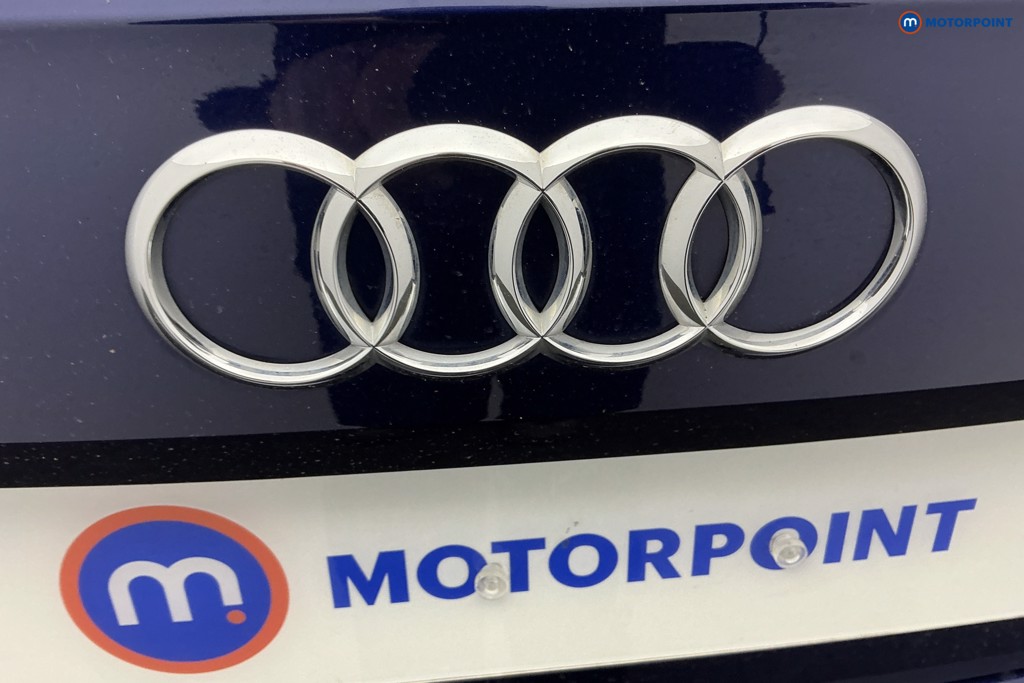 Used Audi Q2 2022 for sale - 77653992: Photo 41