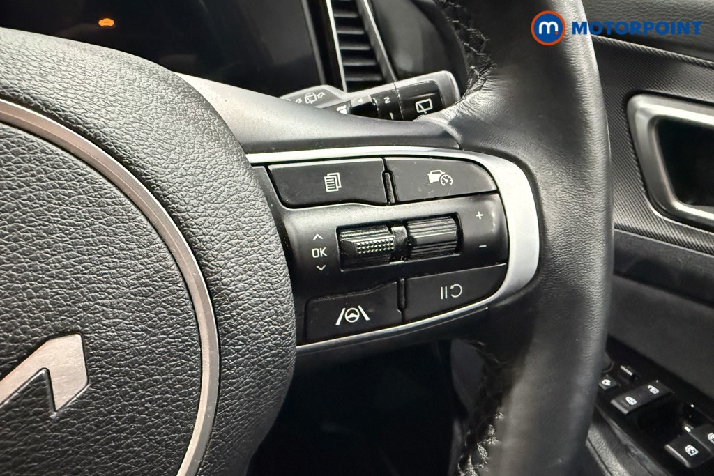 Used Kia Sportage 2024 for sale - 77327070: Photo 11