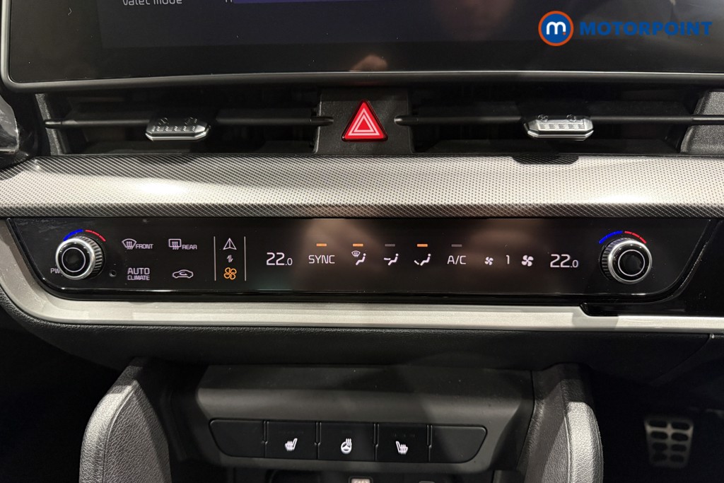 Used Kia Sportage 2024 for sale - 77327070: Photo 19