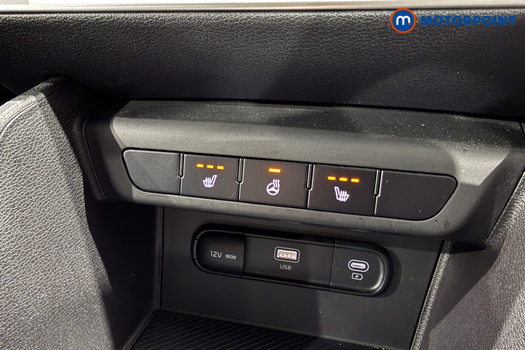 Used Kia Sportage 2024 for sale - 77327070: Photo 20