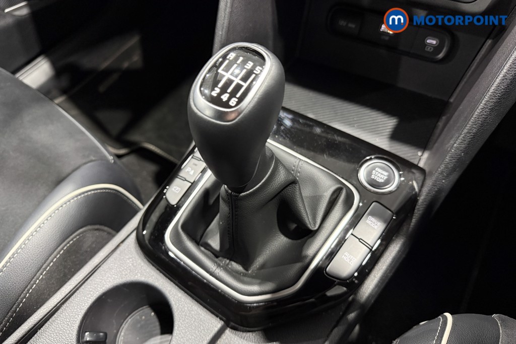 Used Kia Sportage 2024 for sale - 77327070: Photo 21