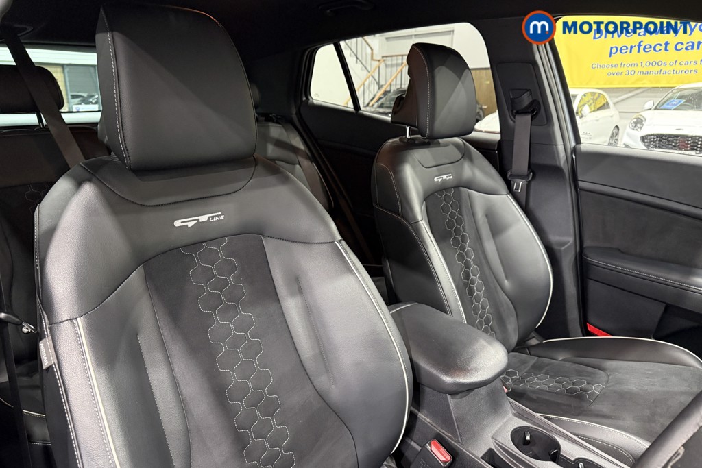 Used Kia Sportage 2024 for sale - 77327070: Photo 22