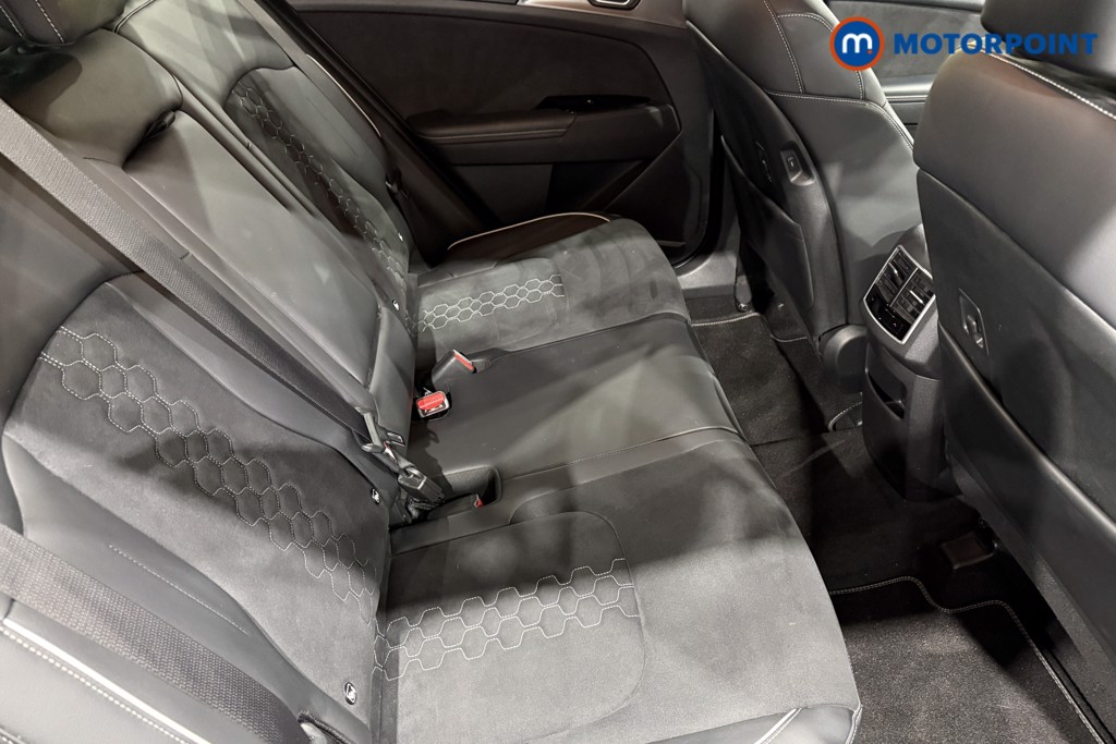 Used Kia Sportage 2024 for sale - 77327070: Photo 23