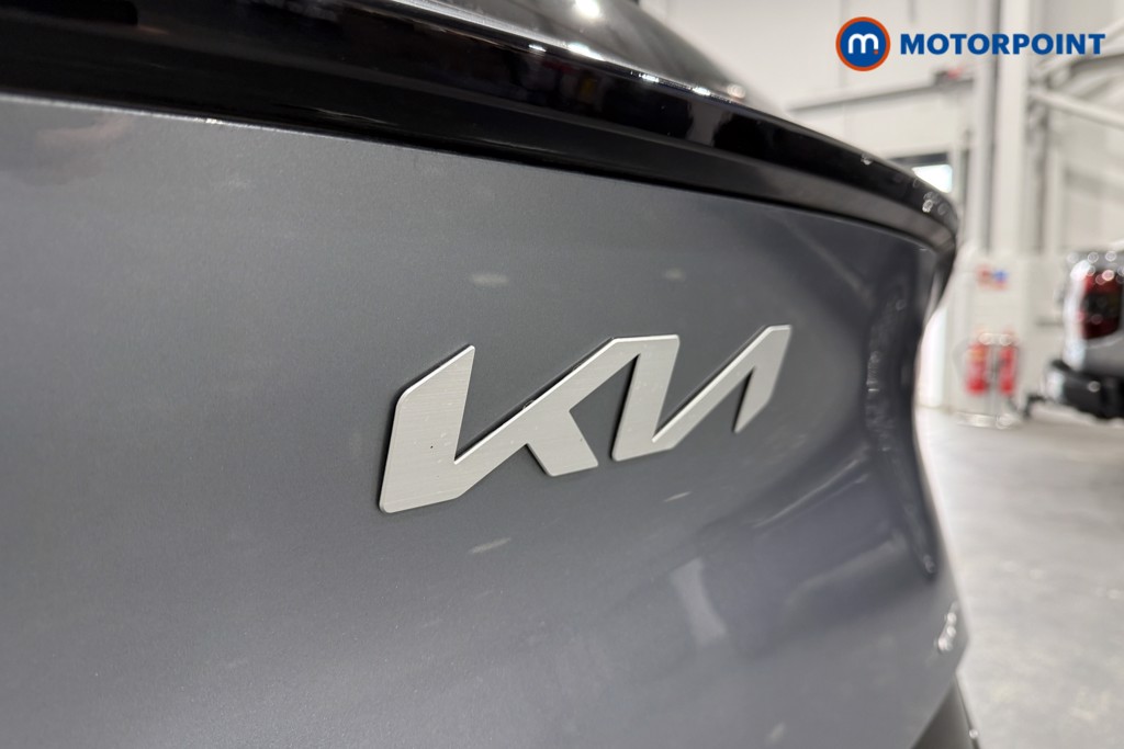 Used Kia Sportage 2024 for sale - 77327070: Photo 28