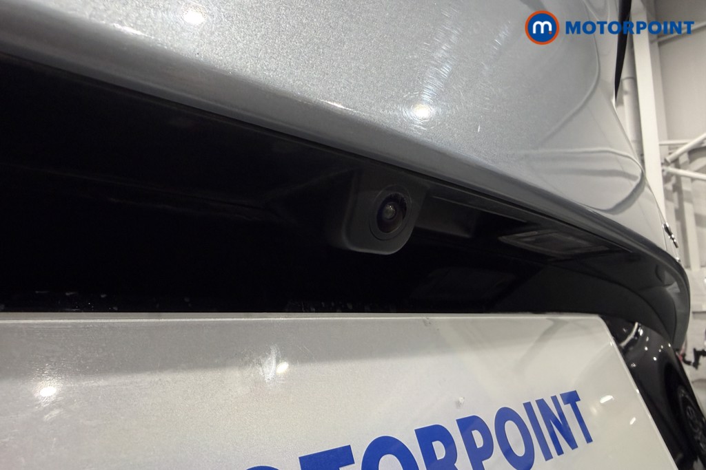 Used Kia Sportage 2024 for sale - 77327070: Photo 29