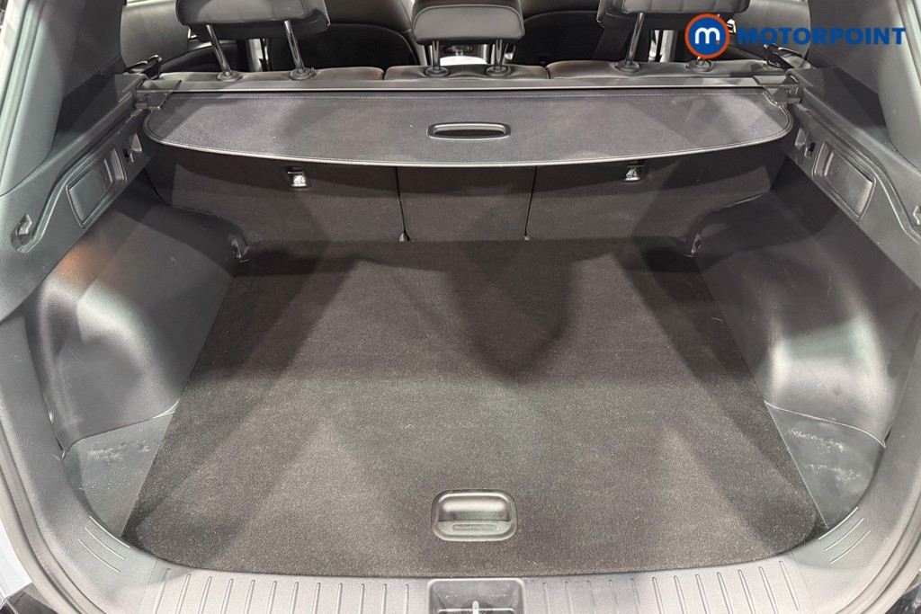 Used Kia Sportage 2024 for sale - 77327070: Photo 31