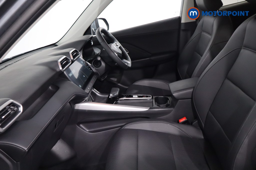 Used MG MG ZS 2025 for sale - 77962604: Photo 12